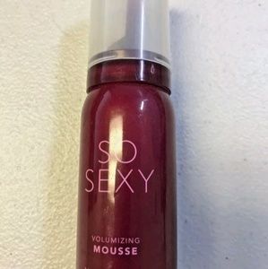 So Sexy Victoria's Secret Mouse